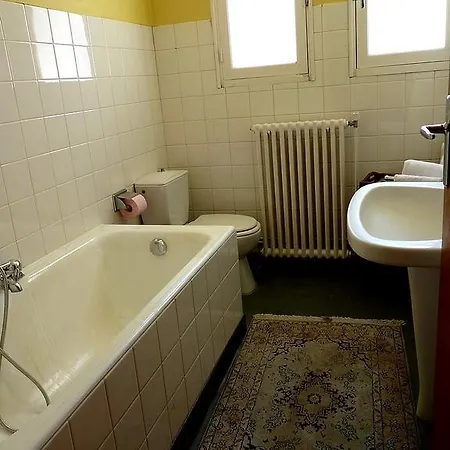 Le Mont Royal Hotel Réalmont