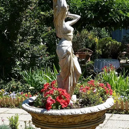 Le Mont Royal 3*
