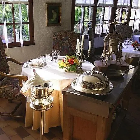 Le Mont Royal Réalmont