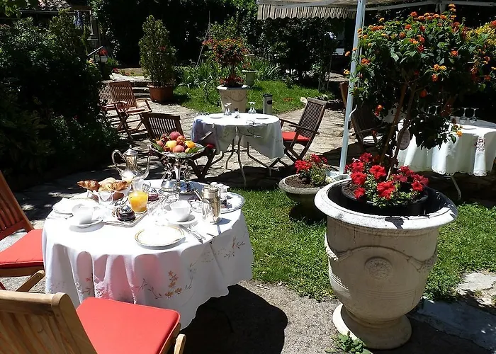 Le Mont Royal Réalmont